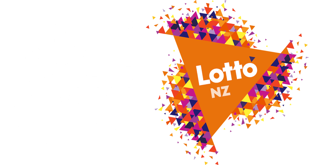 Sky // MiCO // Updates logo